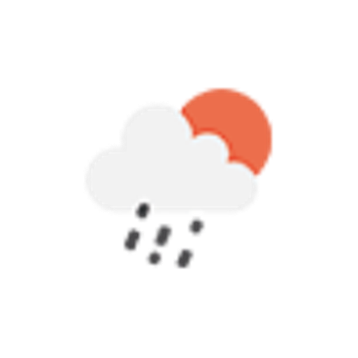 weather icon