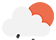 cloud logo